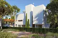 Дом 5 комнат  Dehesa de Campoamor, Испания