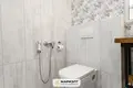 Cottage 210 m² Drozdava, Belarus