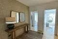 Haus 4 Schlafzimmer 251 m² Spanien, Spanien