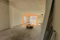 Haus 20 zimmer 847 m² Golem, Albanien