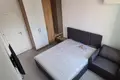 Mieszkanie 2 pokoi 61 m² Sozopol, Bułgaria