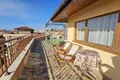 Apartamento 2 habitaciones 165 m² Sveti Vlas, Bulgaria
