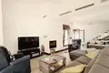 Dom 5 pokojów 280 m² San Pedro Alcantara, Hiszpania