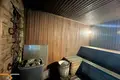 Casa 115 m² Staryja Ciaruski, Belarús