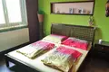House 362 m² Bekescsabai jaras, Hungary