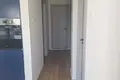 Квартира 3 спальни 120 м² в Лимассоле, Кипр
