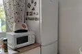 Casa 4 habitaciones 90 m² Sutomore, Montenegro