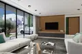 Villa 4 pièces 200 m² Chlórakas, Chypre