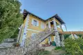 5 bedroom villa 200 m² Icici, Croatia
