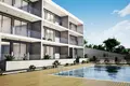 Apartamento 1 habitacion 71 m² Funchal, Portugal