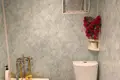 Dom 43 m² Valievacski sielski Saviet, Białoruś