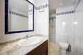 Mieszkanie 3 pokoi 103 m² Torrevieja, Hiszpania