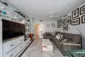 Квартира 2 спальни 79 м² Дос-Эрманас, Испания