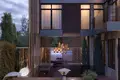 4 room house 220 m² Odesa, Ukraine
