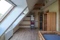 Appartement 4 chambres 104 m² Jurmala, Lettonie