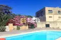 villa de 5 chambres  Naxxar, Malte