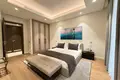 Квартира 1 спальня 70 м² Херцег-Нови, Черногория