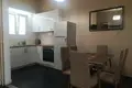 Appartement 4 chambres 81 m² Municipality of Athens, Grèce