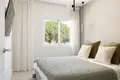 3 bedroom apartment 164 m² San Pedro Alcantara, Spain