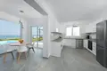 5-Schlafzimmer-Villa 169 m² Municipality of Rhodes, Griechenland