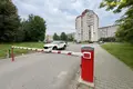 Квартира 1 комната 43 м² Минск, Беларусь