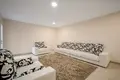 Haus 4 Schlafzimmer 550 m² Spanien, Spanien