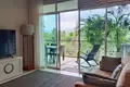 Wohnung 2 Schlafzimmer 128 m² Karon, Thailand