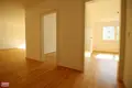 Mieszkanie 2 pokoi 47 792 m² Gerasdorf bei Wien, Austria
