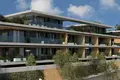 Квартира 2 спальни 92 м² Thermi, Греция