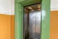 Wohnung 1 zimmer 28 m² Kaunas, Litauen