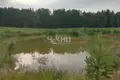 Земельные участки 60 000 м² Дальнеконстантиновский муниципальный округ, Россия