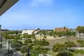 Wohnung 2 Schlafzimmer 113 m² San Pedro Alcantara, Spanien