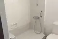 Nieruchomości komercyjne  Limassol, Cypr
