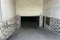 Wohnung 3 Schlafzimmer 85 m² Torrevieja, Spanien