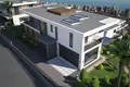 Villa de 4 habitaciones 268 m² Kargicak, Turquía