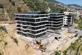 Квартира 2 комнаты 67 м² Муратпаша, Турция