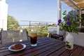House 4 500 m² Municipality of Malevizi, Greece