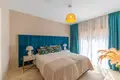 Mieszkanie 3 pokoi 135 m² Benahavis, Hiszpania