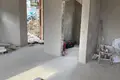 3-Schlafzimmer-Villa 230 m² Tivat, Montenegro
