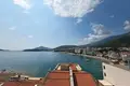 2 bedroom apartment 84 m² Rafailovici, Montenegro