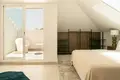 Квартира 3 спальни 196 м² Испания, Испания