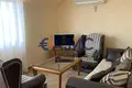 2 bedroom apartment 84 m² Sozopol, Bulgaria