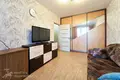 Apartamento 2 habitaciones 52 m² Minsk, Belarús