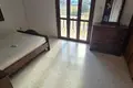 Casa 4 habitaciones 200 m² Larnaca, Chipre