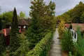Andere 2 000 m² Welyki Lasy, Ukraine