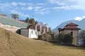 Villa 7 chambres 250 m² Valsolda, Italie