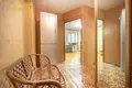 Квартира 33 м² Минск, Беларусь