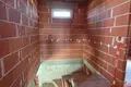 villa de 5 dormitorios 360 m² Roviño, Croacia