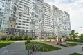 Квартира 2 комнаты 62 м² Минск, Беларусь