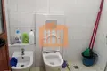 Mieszkanie 2 pokoi 27 m² Golem, Albania